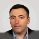 Alexander Koltman