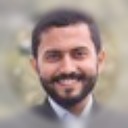 Surya Prakash
