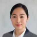 Thi Yen Le