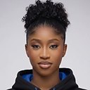 Vee Ekong