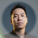 Vinh Ta
